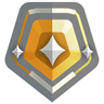 Gold 3