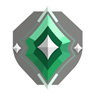 Ascendant 3